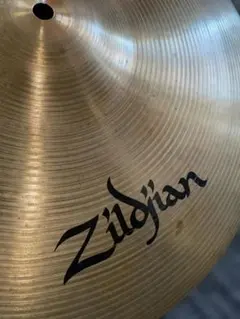 新品 未開封 2384 Kuryakyn ショート ターンシグナルバー クローム