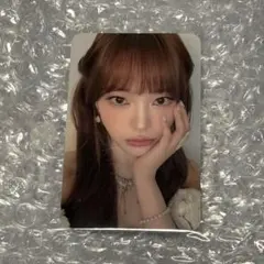 あめ様 リクエスト 2点 まとめ商品