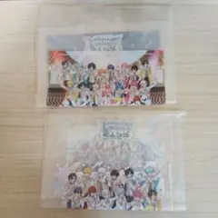 2026年最新】STPRグッズの人気アイテム - メルカリ