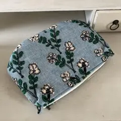 らら様専用