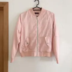 Item thumbnail for item 707ed9ce-2e3e-4537-98fa-2a1c30e623ce