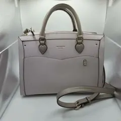 AND CHOUETTE ＆choetto　推し事バッグ　ショルダーバッグ　痛バ