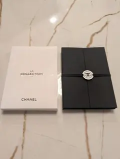 2025年最新】CHANEL ノベルティグッズの人気アイテム - メルカリ