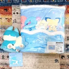 韓国限定 パチリス パソコンポーチ タブレット メタモンプレイグラウンド 韓国限定 パチリス パソコンポーチ タブレット メタモンプレイ