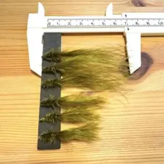 Item thumbnail for item f162d5cb-dcb2-4e1c-b938-84a2f87031ad