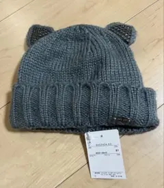 Item thumbnail for item ad469c9a-36dd-49c4-ab27-19cbc8afe415