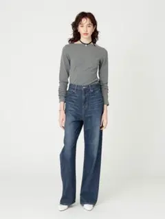 Ron Herman R.H. Vintage デニムパンツのサムネイル