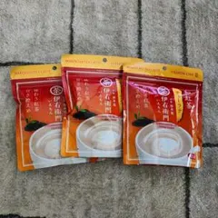 伊右衛門 和紅茶ティーラテ 3袋セットのサムネイル