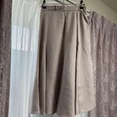 新品未使用　MISCH MASCH