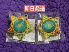 あんスタ スタライ スフィアライト 白鳥藍良 - メルカリ