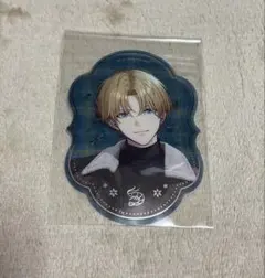 にじさんじTwinkle Gifts エクス・アルビオ