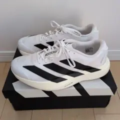 ADIZERO Evo SL アディゼロ エヴォエスエル