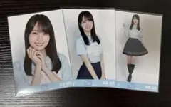 2026年最新】賀喜遥香 生写真の人気アイテム - メルカリ