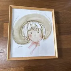 Item thumbnail for item 86c64aac-2bd7-4f0a-b658-8963f92ff99a