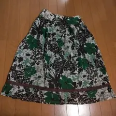 Item thumbnail for item 6e5cdc6e-66e0-41b1-ae76-6378a497f63e