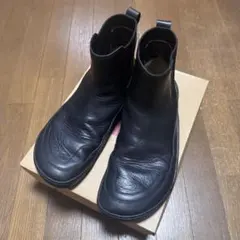 Item thumbnail for item 7d49ffaf-7493-4004-8acc-f37ca89c6ba0