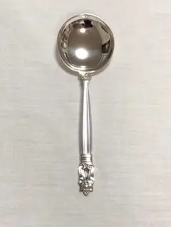2026年最新】Georg Jensen カトラリー(スプーン等)の人気アイテム