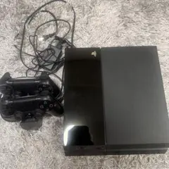 2026年最新】PS4 CUH1000Aの人気アイテム - メルカリ