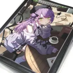 りんね様 リクエスト 3点 まとめ商品