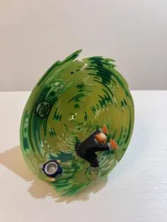 けたぼ様 リクエスト 2点 まとめ商品