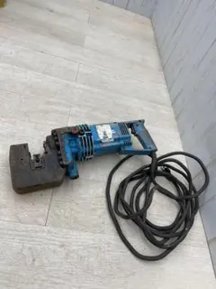 ラクダアートチゼル 電動木彫機 RA-200 木彫り 彫刻 木工 清水製作所 