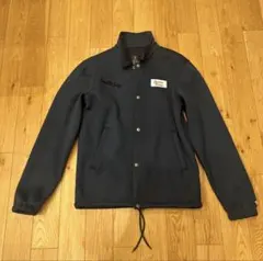 UNION × JORDAN コーチジャケット Sサイズ - メルカリ