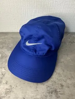 ナイキ キャップ