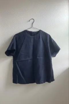 taketti様 リクエスト 2点 まとめ商品