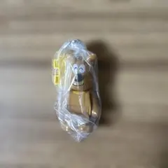 アンパンマン ブロックラボスイング15 チーズ