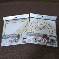 Item thumbnail for item 637281c0-8622-43a7-ac7e-16dc5c0bcf21