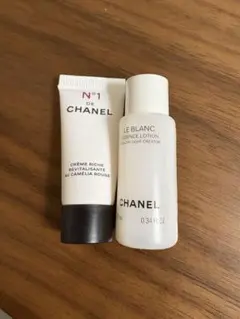 Item thumbnail for item 47f61579-c018-4855-ba9a-eb33fca55733