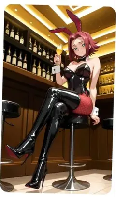 アレックスルイアームストロング様 リクエスト 2点 まとめ商品