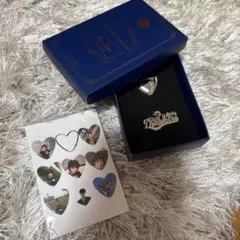 2025年最新】佐野玲於 メンプロの人気アイテム - メルカリ