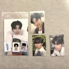 2025年最新】ゴヌク 証明写真の人気アイテム - メルカリ