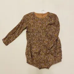 Item thumbnail for item e700b2e7-4bcd-4e7b-ab04-c931b6b08416