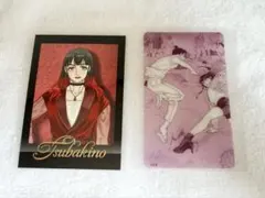 WIND BREAKER展 ぱしゃこれプレミアム No.10.30 椿野佑 - メルカリ