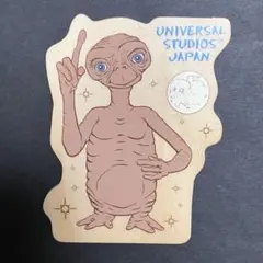 2026年最新】USJ 置物の人気アイテム - メルカリ
