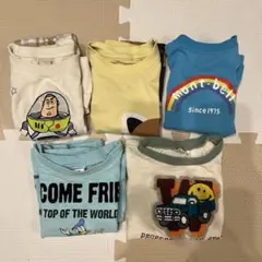 ショーン様 リクエスト 2点 まとめ商品