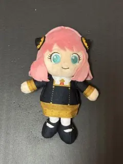 Item thumbnail for item 30c7e8ad-db24-41a1-9d82-9338a2936cfc