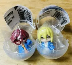 Item thumbnail for item 8957fc26-e611-4518-a53c-f204f39b0253