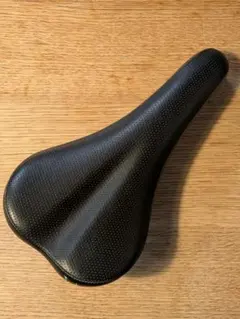 2025年最新】brompton パーツの人気アイテム - メルカリ