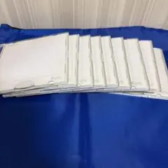 Item thumbnail for item 344184f1-497d-4974-a056-b49302b5b2ae