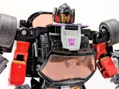 2025年最新】トランスフォーマーバイナルテックの人気アイテム