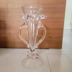 訳あり】SARDINIA CRYSTAL 24 carat pure gold - メルカリ