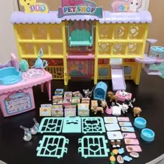 Item thumbnail for item d3e8b0ab-acd5-4e90-ba24-65250c78dc62