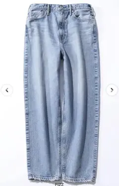 Item thumbnail for item 849e2e87-d64b-4e67-b1cf-dbb71a7bed82