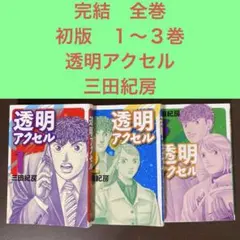 Item thumbnail for item 45648bae-e67e-477d-a59e-5079890fc3c7