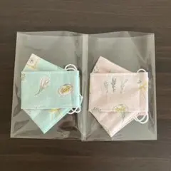 Item thumbnail for item 97457d31-c5da-414c-b205-53f39b7d02e4