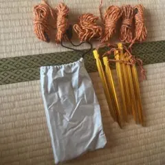 fctpa40561様 リクエスト 2点 まとめ商品