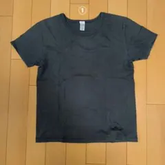 DNM SPORTS ダークグレー Tシャツ L　3枚セット